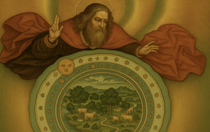 Bible DVD-ROM 8.0